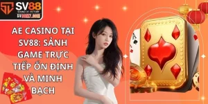 AE Casino
