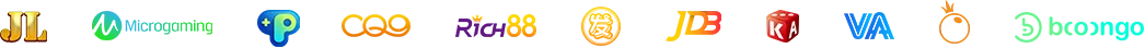 đối tác Sv88